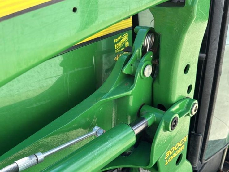 2007-john-deere-3520-image-20