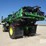 2021-john-deere-f4365-image-37