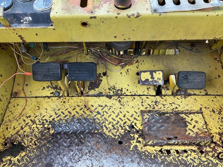 massey-ferguson-mf6500-image-65