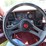1987-chevrolet-monte-carlo-ss-aero-coupe-image-15