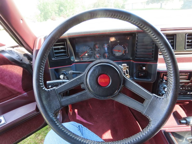1987-chevrolet-monte-carlo-ss-aero-coupe-image-15