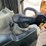 2012-caterpillar-d6t-lgp-image-54