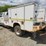 2011-ford-f550-image-3