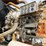 2008-tulsa-rig-iron-mcs1000-image-7