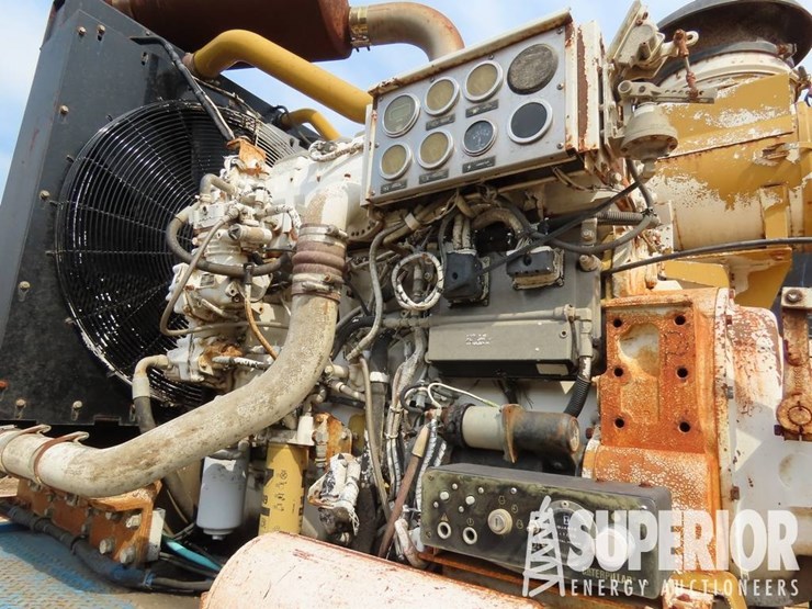 2008-tulsa-rig-iron-mcs1000-image-7