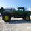 2020-john-deere-f4365-image-18