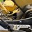 2015-komatsu-pc490-lc-11-image-34
