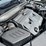 2015-chevrolet-equinox-image-34