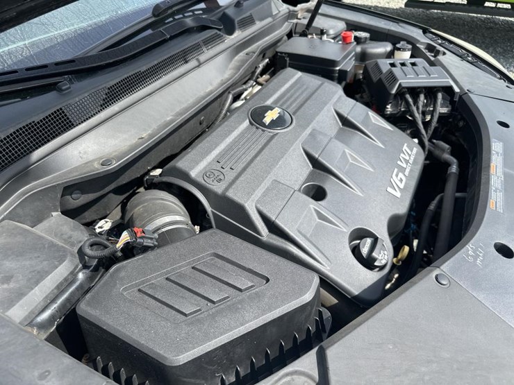 2015-chevrolet-equinox-image-34