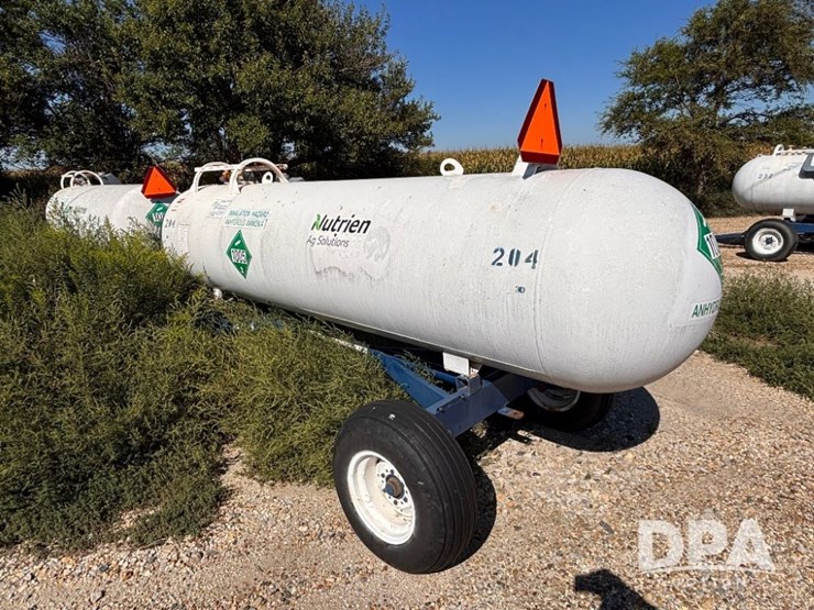 nh3-nurse-tank-(gp11408,-unit-47024,-tank-204)-image-12