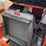 lay-mor-sweepmaster-300-image-17