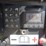 2021-john-deere-f4365-image-109