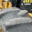 1985-deere-648d-image-77
