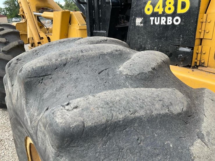 1985-deere-648d-image-77