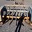 #2677-•-jrb-approx-136“-loader-grapple-image-9