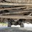 2008-ford-f450-image-46