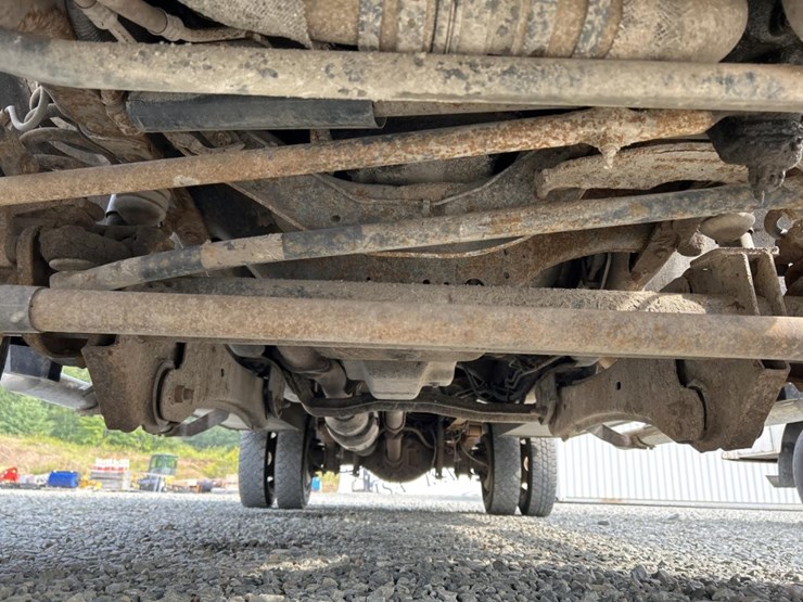 2008-ford-f450-image-46