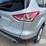 2015-ford-escape-se-image-24