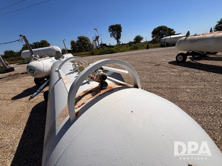 nh3-nurse-tank-(gp11403,-unit-47025,-tank-215)-image-23