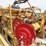 (1-25)-2008-vermeer-d500x500-500,000ib-thrust/pul...-image-7