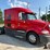 2013-international-prostar-image-3