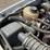 2011-ford-ranger-image-56