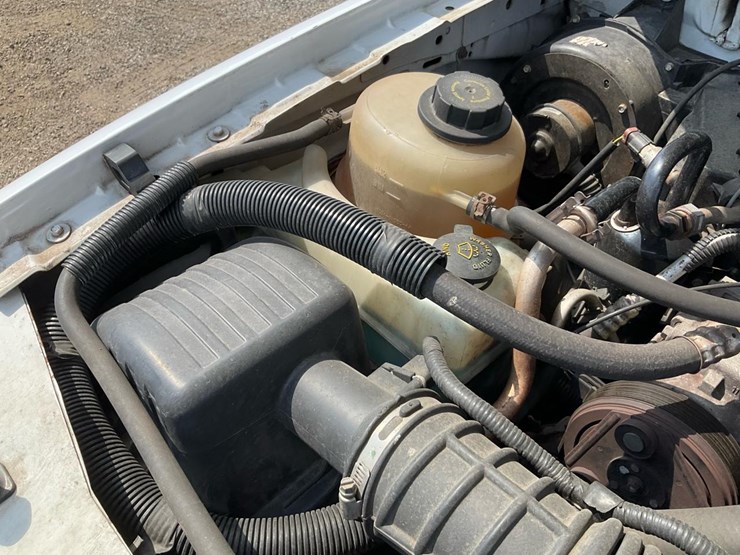 2011-ford-ranger-image-56