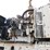 2008-tulsa-rig-iron-mcs1000-image-9