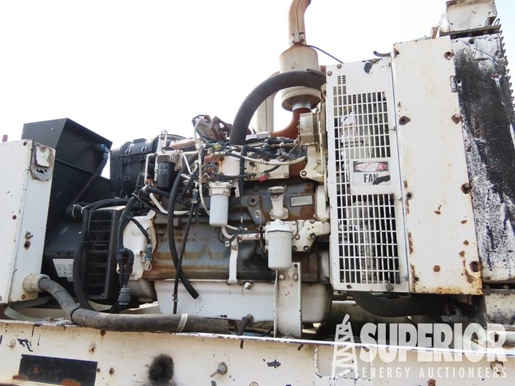 2008-tulsa-rig-iron-mcs1000-image-9