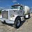 2014-peterbilt-365-image-1