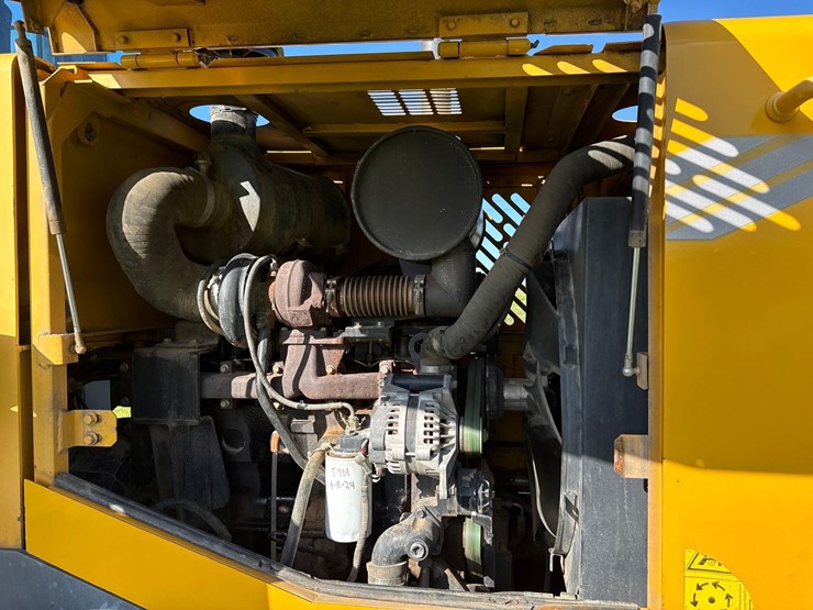 cummins-qsb6.7-image-13