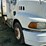 1998-ford-at9513-image-35