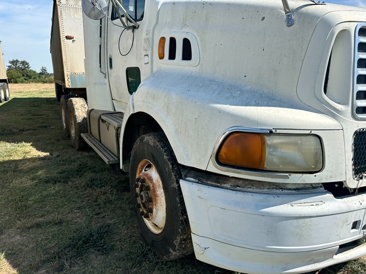 1998-ford-at9513-image-35
