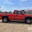 2004-chevrolet-2500hd-image-8