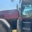 #32189-•-2008-case-international-magnum-335-tractor-image-27