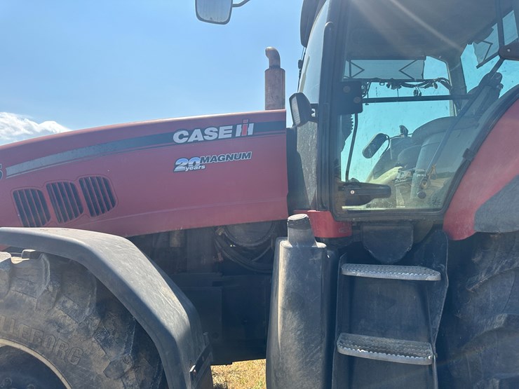 #32189-•-2008-case-international-magnum-335-tractor-image-27