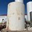 liquid-storage-tank-(jn2949)-image-2