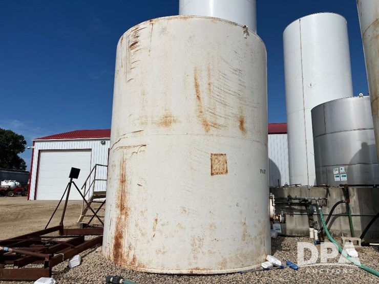 liquid-storage-tank-(jn2949)-image-2