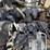 komatsu-hm400-2-image-17