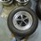 rallye-ss-rim-group-image-3