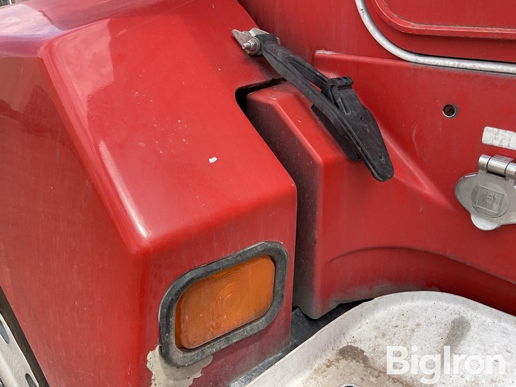 2007-kenworth-t600-image-19