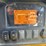 2018-john-deere-gator-image-11