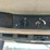 #32185-•-1995-case-international-7250-mfwd-tractor-jja0056887-image-51