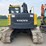 volvo-ecr145cl-image-4