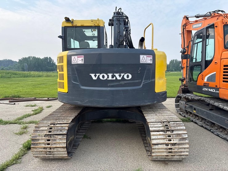 volvo-ecr145cl-image-4