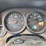 2013-chevrolet-silverado-1500-image-50
