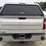 2020-chevrolet-silverado-1500-image-4