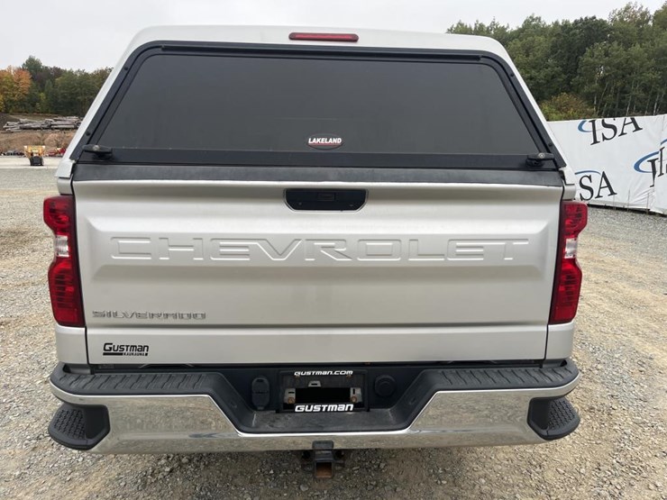 2020-chevrolet-silverado-1500-image-4