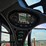 2019-bobcat-s590-image-22