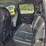 2013-chevrolet-2500hd-image-35